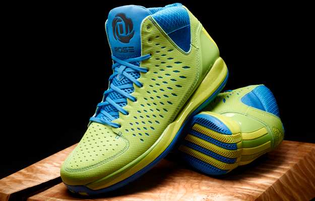 Image placeholder title